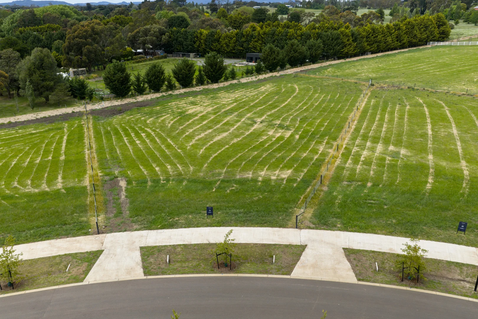 Additional image 7 of 85 Harpers Lane, Kyneton VIC 3444