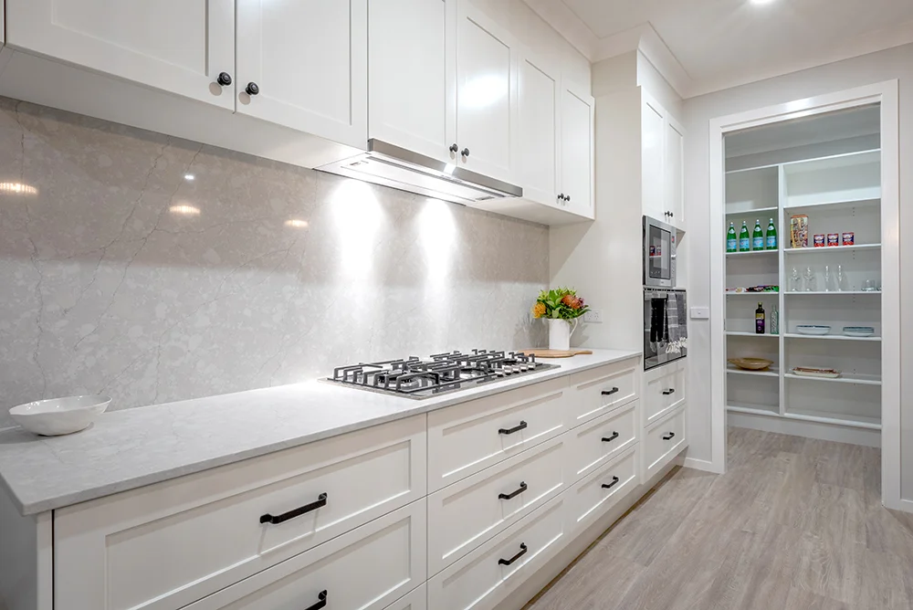 Additional image 6 of Lot 631 11 Shoreside Row, Murrays Beach NSW 2281