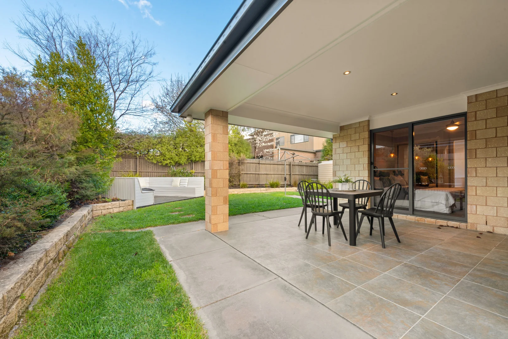 Additional image 28 of 16 Denoon Street, Forde ACT 2914