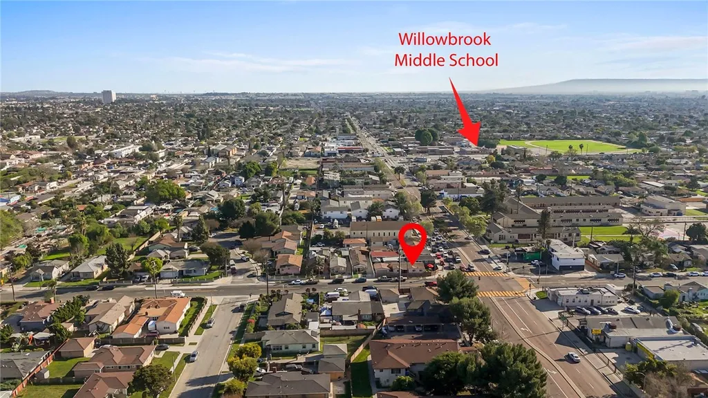 Additional image 27 of 12400 S Wilmington Ave, Compton, CA 90222