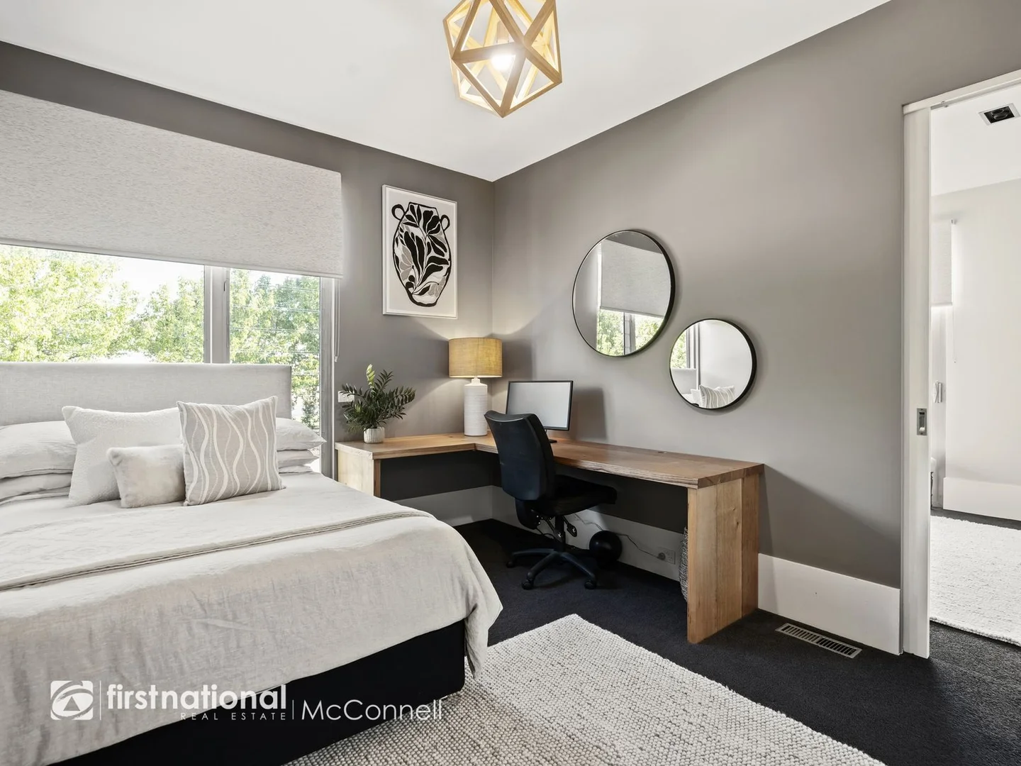 Additional image 19 of 3 Gardadale Drive, Kyabram VIC 3620