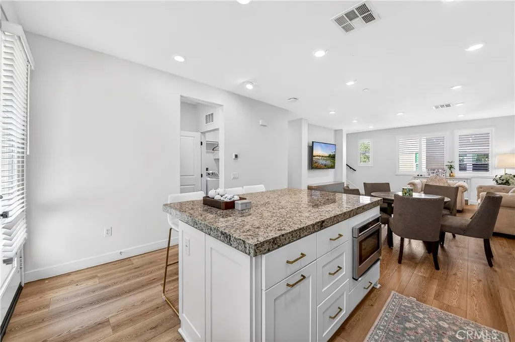 Additional image 49 of 381 Bellver, Lake Forest, CA 92630