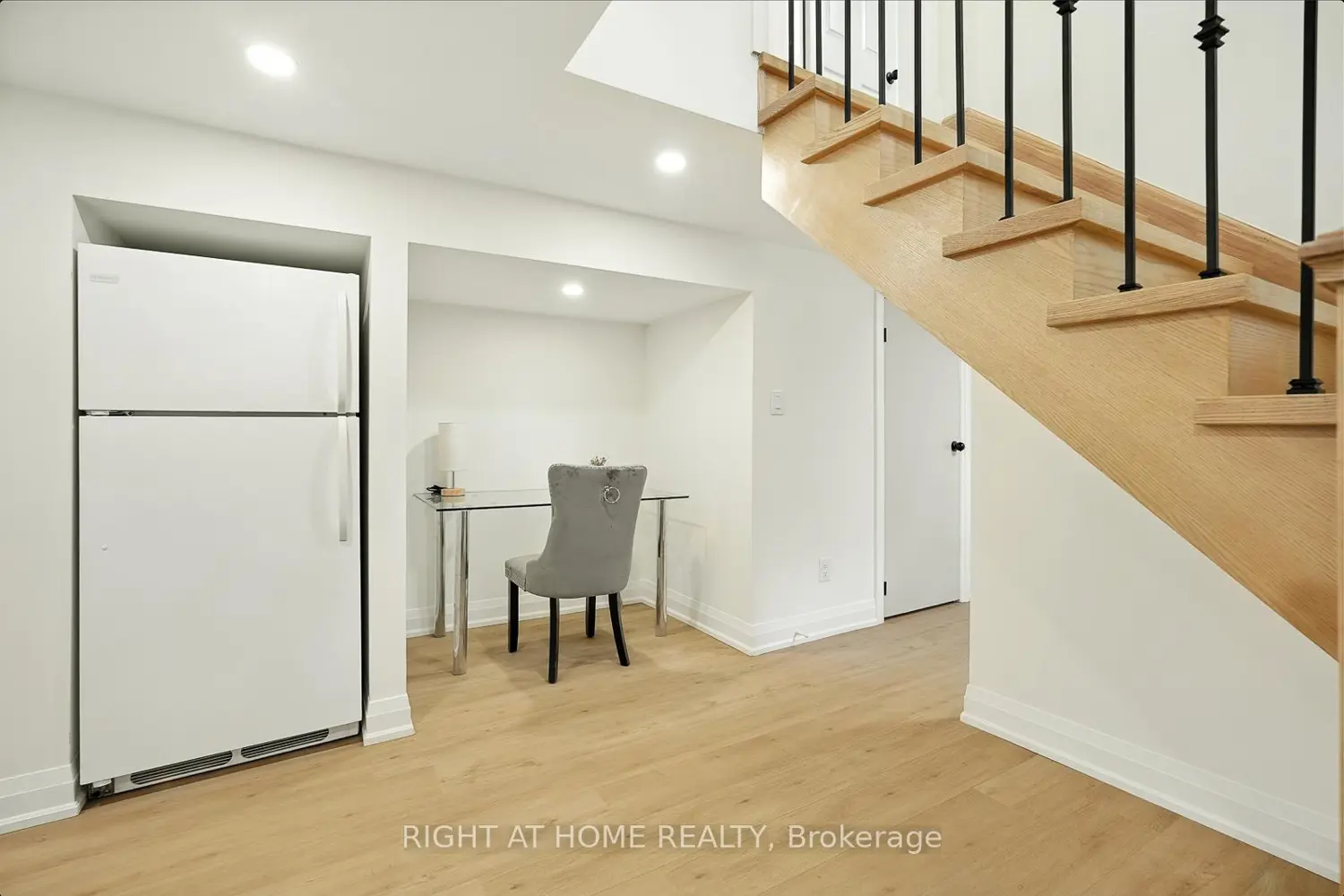 Additional image 14 of 29 Nida Drive