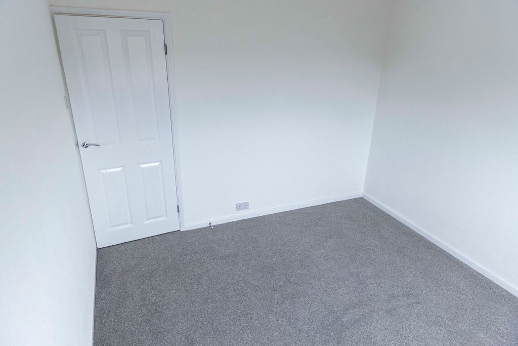 Additional image 27 of 3 bed semi-detached house to rentErcall View, Telford TF3