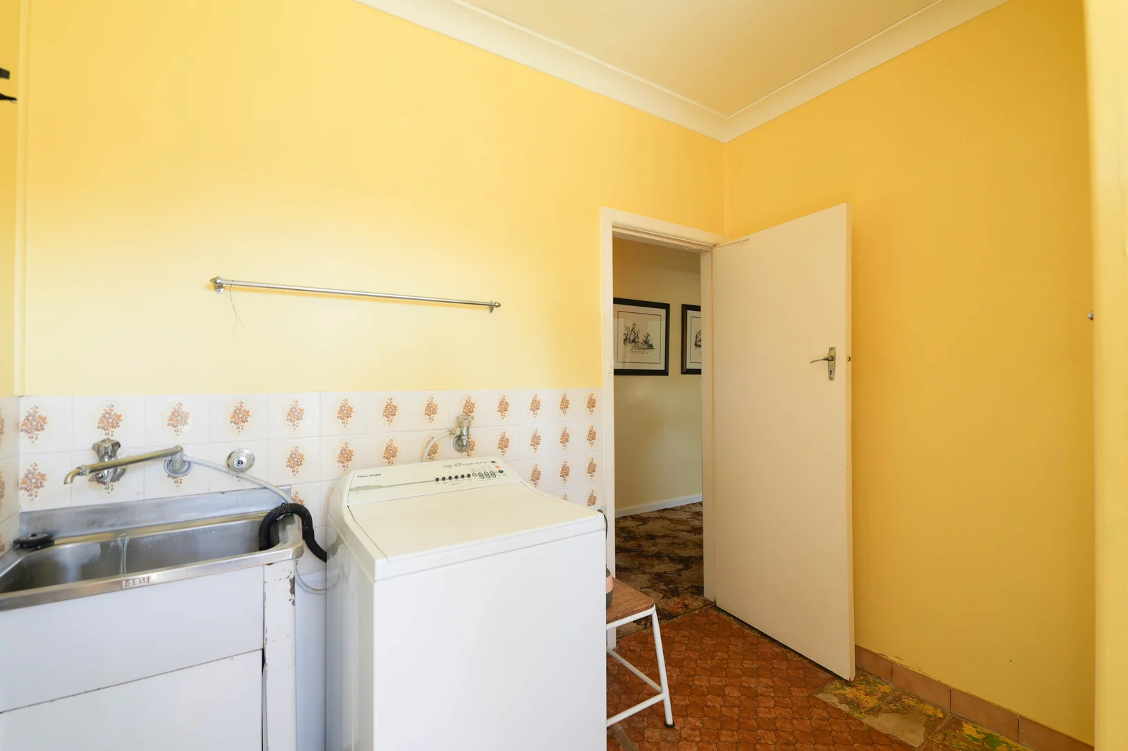 Additional image 17 of 25 West Street, Trundle NSW 2875