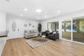 Additional image 4 of 953 Avenida Carmel Unit Q, Laguna Woods, CA, 92637
