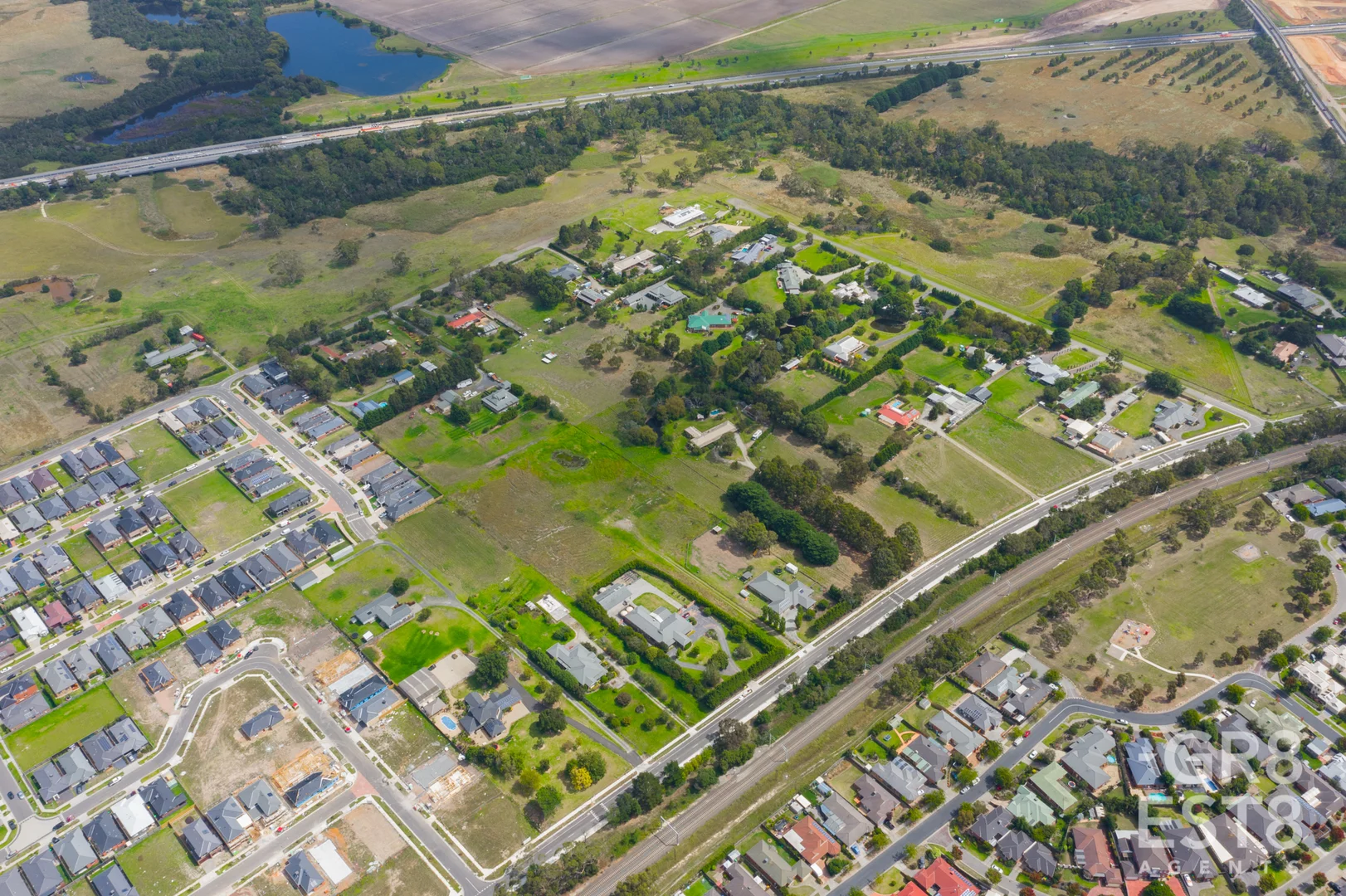 Additional image 10 of 28, 6 Wattle Crescent, Beaconsfield VIC 3807