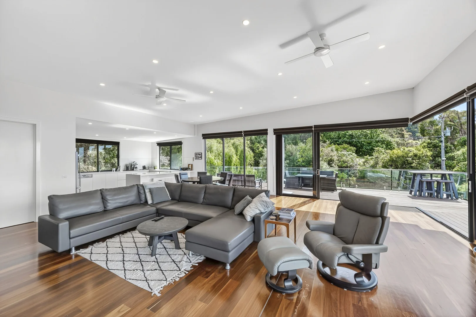 Additional image 12 of 3 The Boulevarde, Wye River VIC 3234