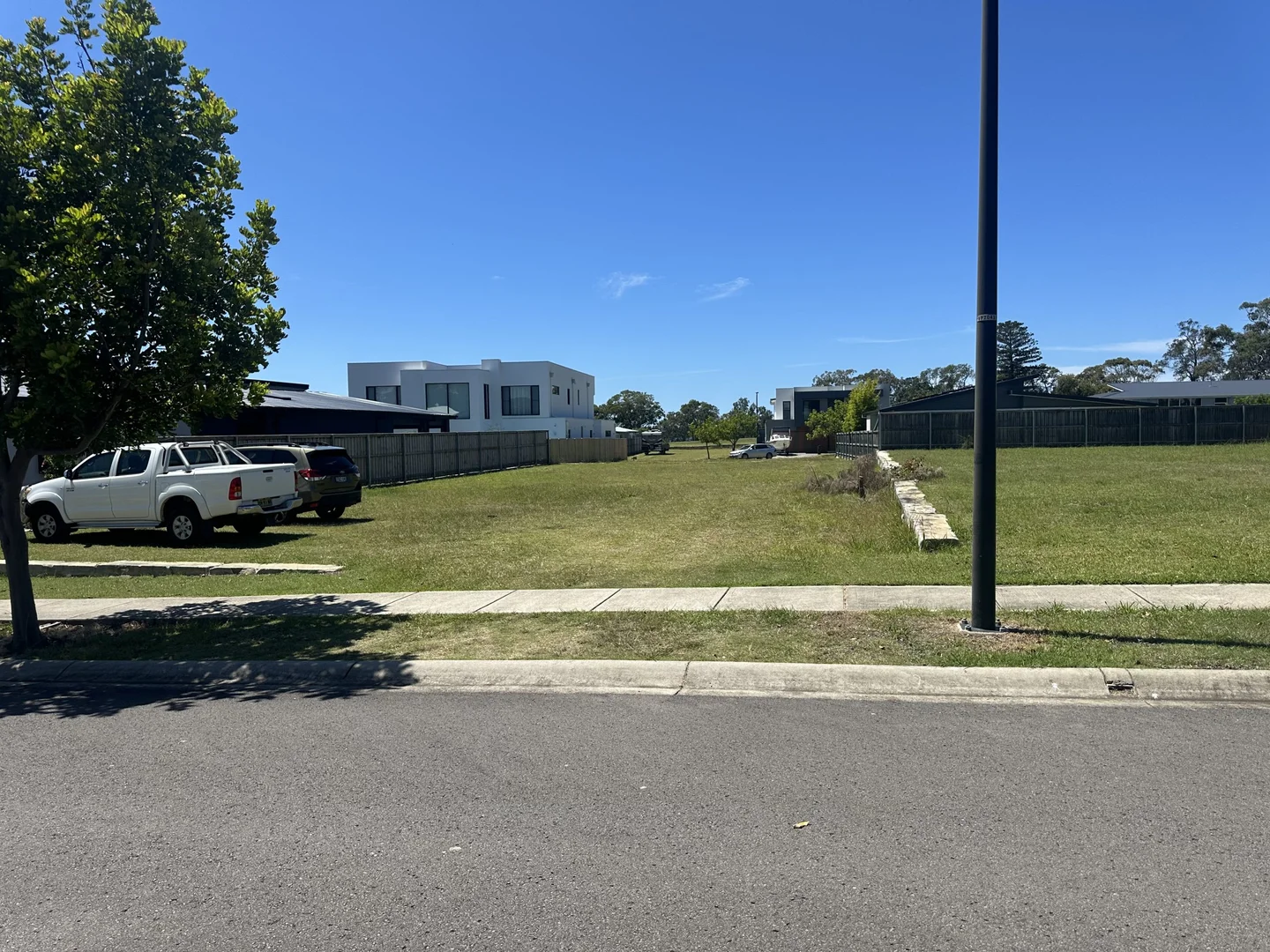 Additional image 4 of 11 Mirrabay Drive, Morisset Park NSW 2264