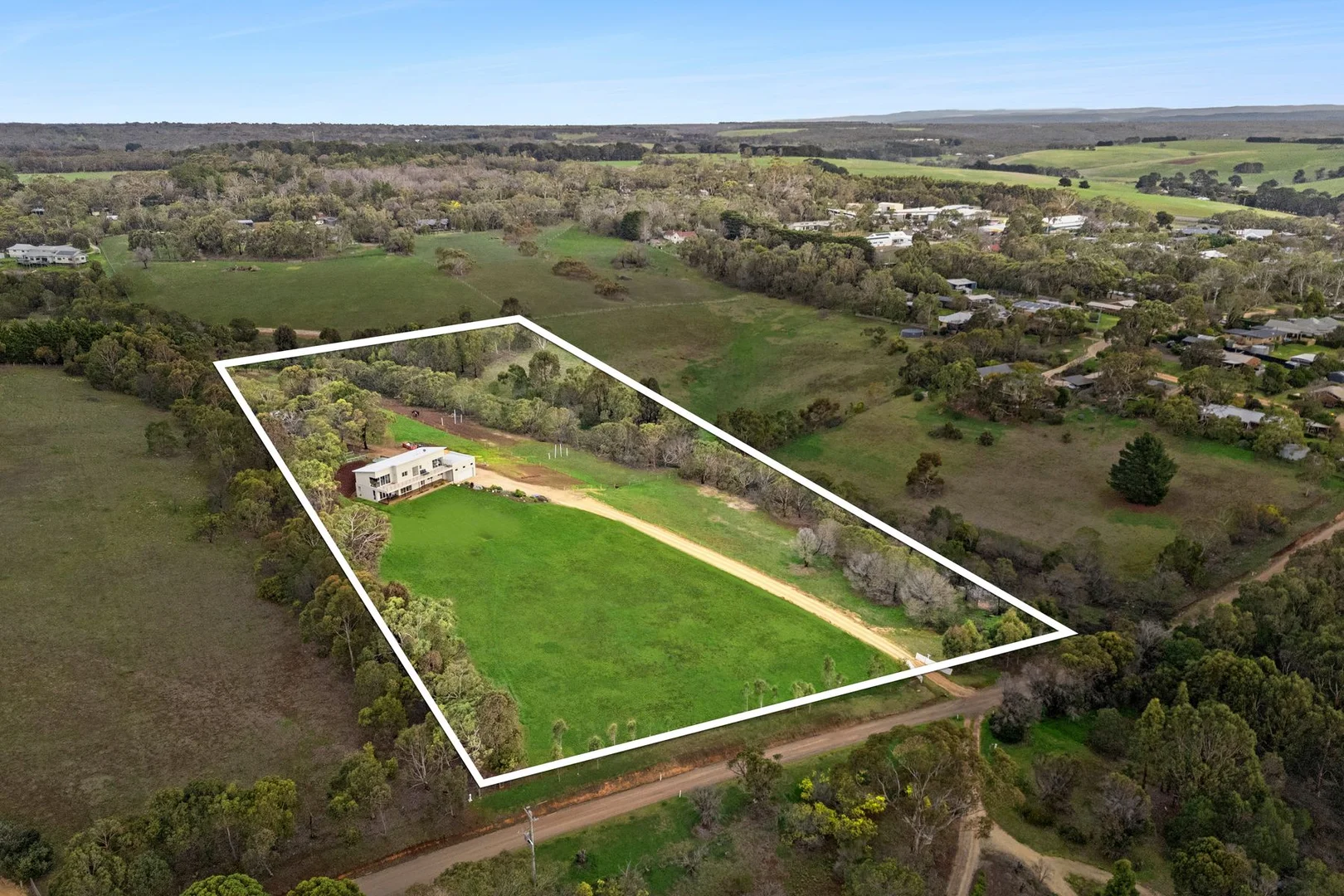 Additional image 29 of 40 Wood Road, Bellbrae VIC 3228