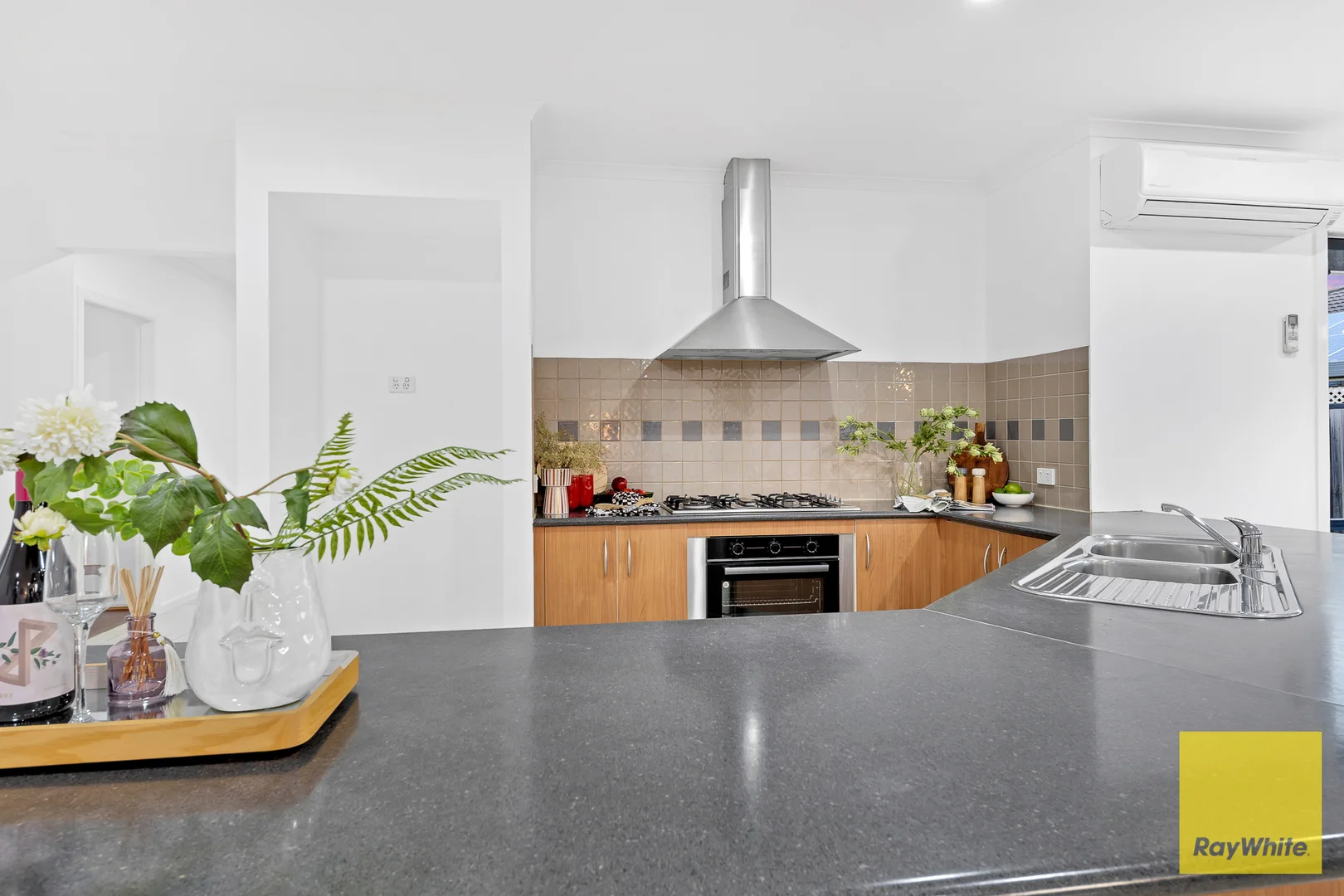 Additional image 14 of 39 Leda Drive, Tarneit VIC 3029