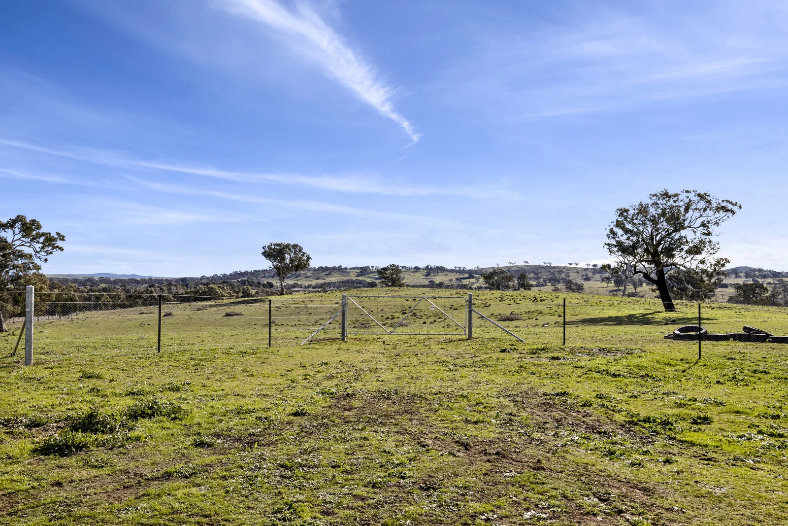 Additional image 21 of 639 Yass River Road, Yass NSW 2582