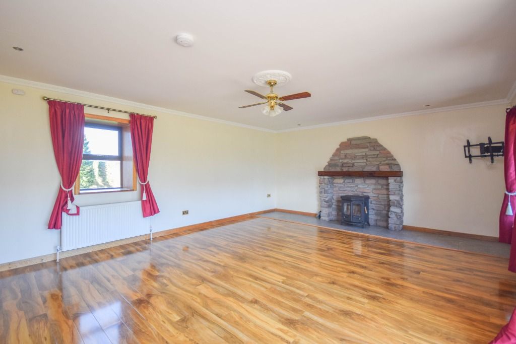 Additional image 9 of 4 bed detached house to rentGallowfaulds, Forfar, Angus DD8