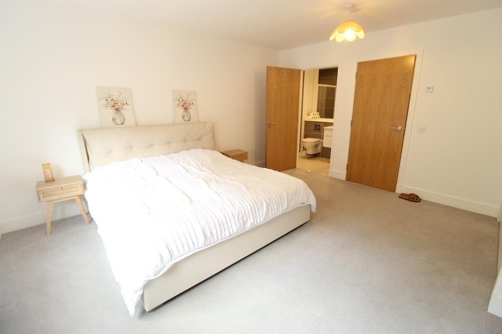 Additional image 12 of 4 bed detached house to rentCraigbank Drive, Cults, Aberdeen AB15