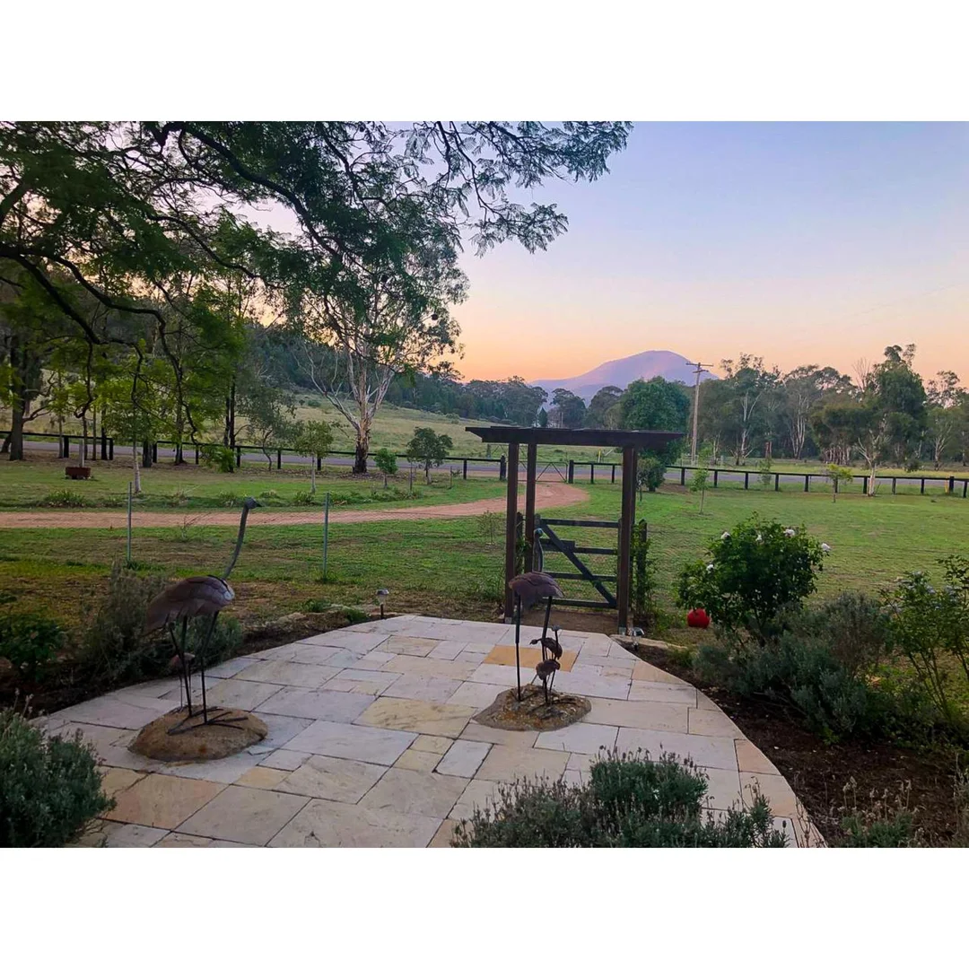 Additional image 11 of Baerami NSW 2333