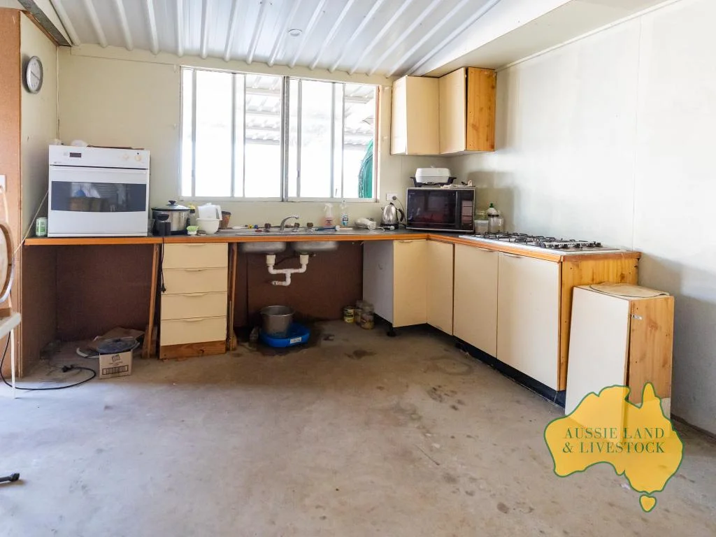 Additional image 8 of 110 BENHAMS ROAD, Mundubbera QLD 4626