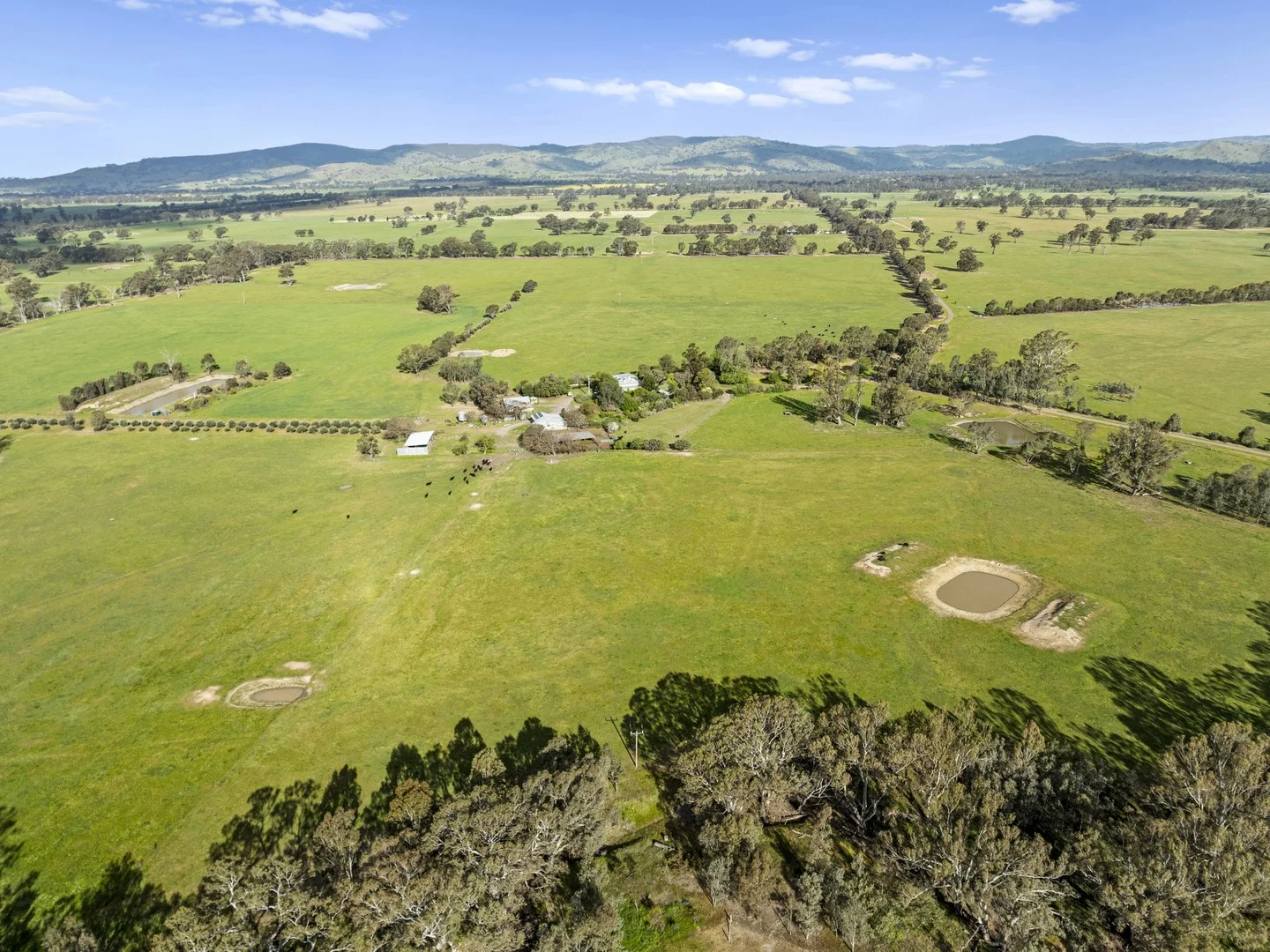 Additional image 2 of 290 Riggs Creek Road, Balmattum via, Euroa VIC 3666