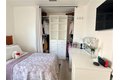 Additional image 18 of 690 Julian Ave, San Jacinto, CA, 92582