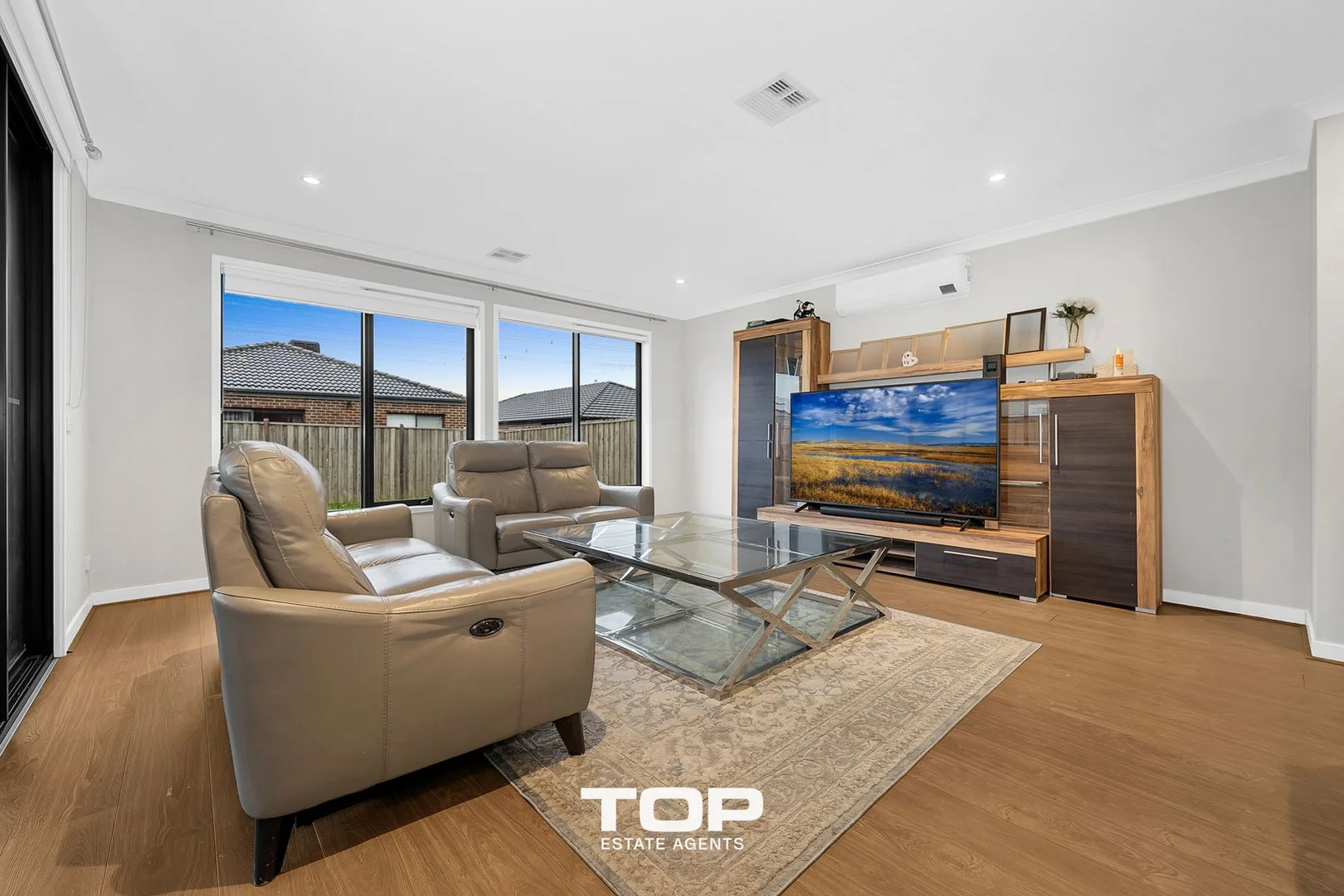 Additional image 6 of 26 Serengeti Street, Clyde North VIC 3978