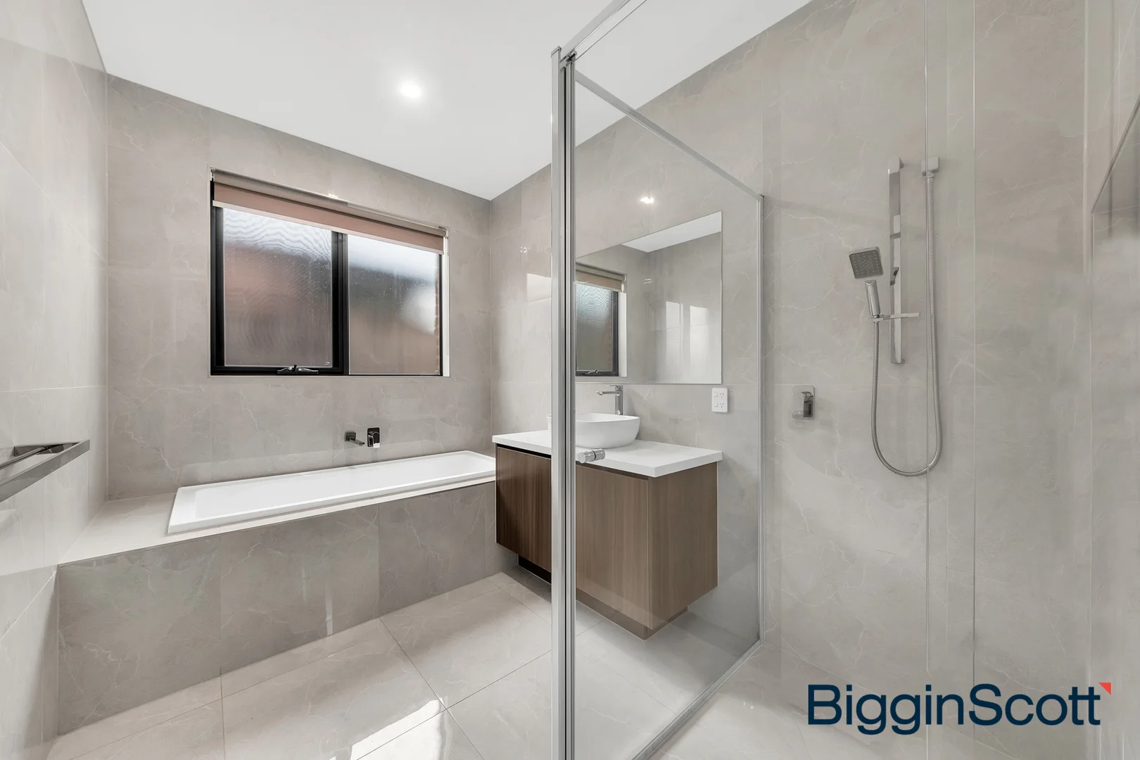 Additional image 18 of 62 Gilfillan Circuit, Thornhill Park VIC 3335