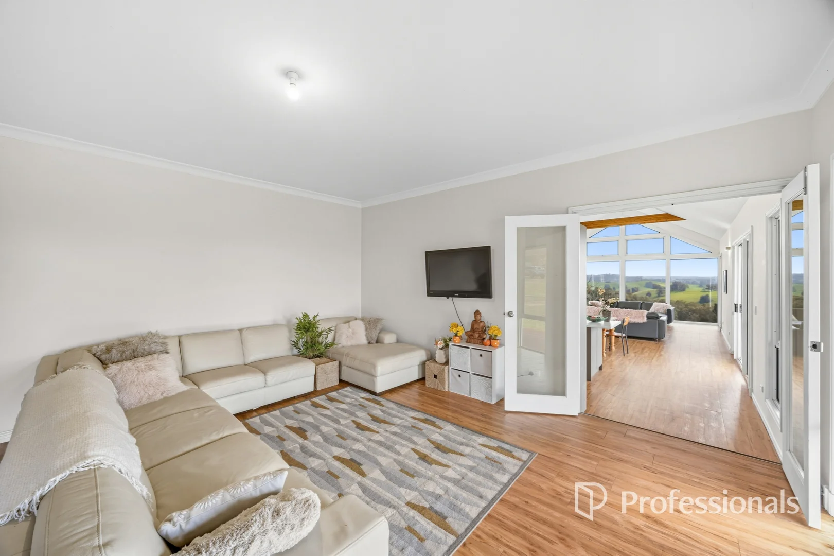 Additional image 10 of 1016 Charley Creek Road, Thomson Brook WA 6239