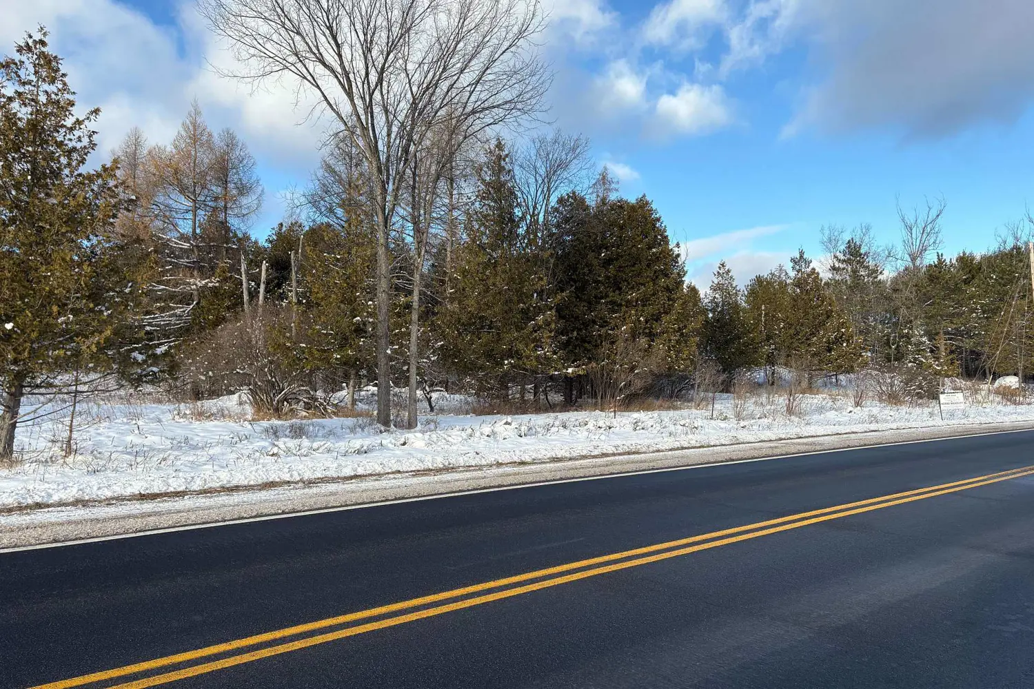 Additional image 2 of 5882 Mcdonalds Corners Road