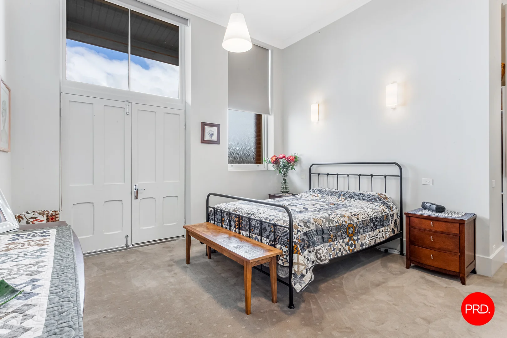 Additional image 11 of 20/202 St Aidans Road, Kennington VIC 3550