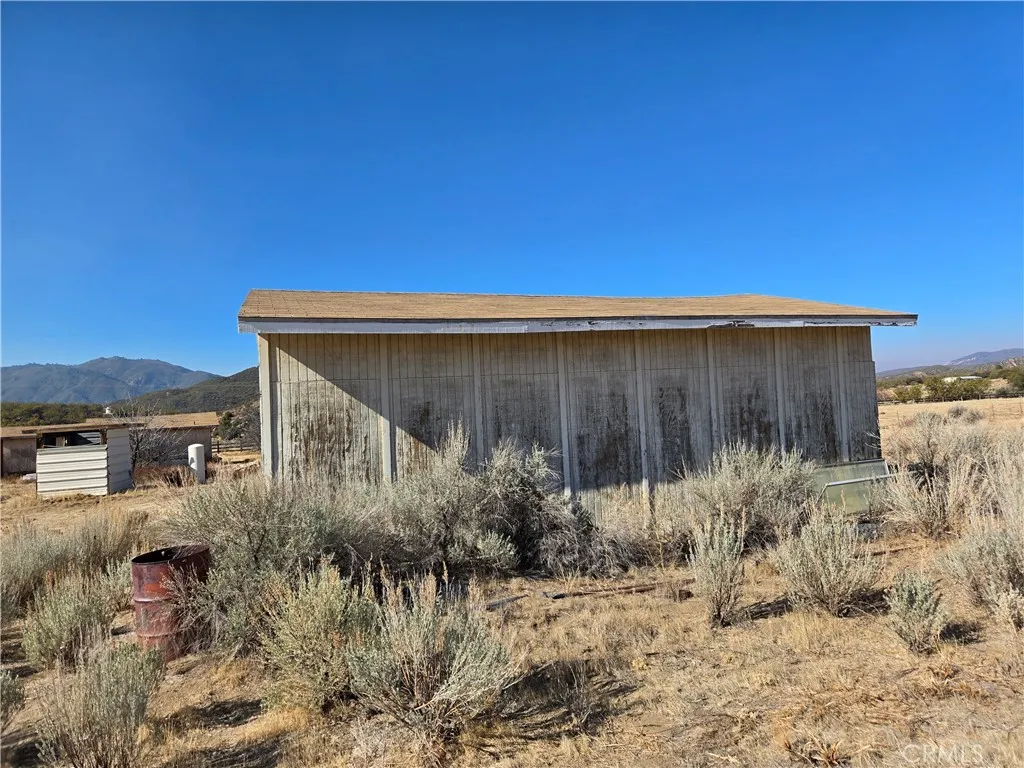 Additional image 32 of 36650 Bautista Road, Anza, CA 92539