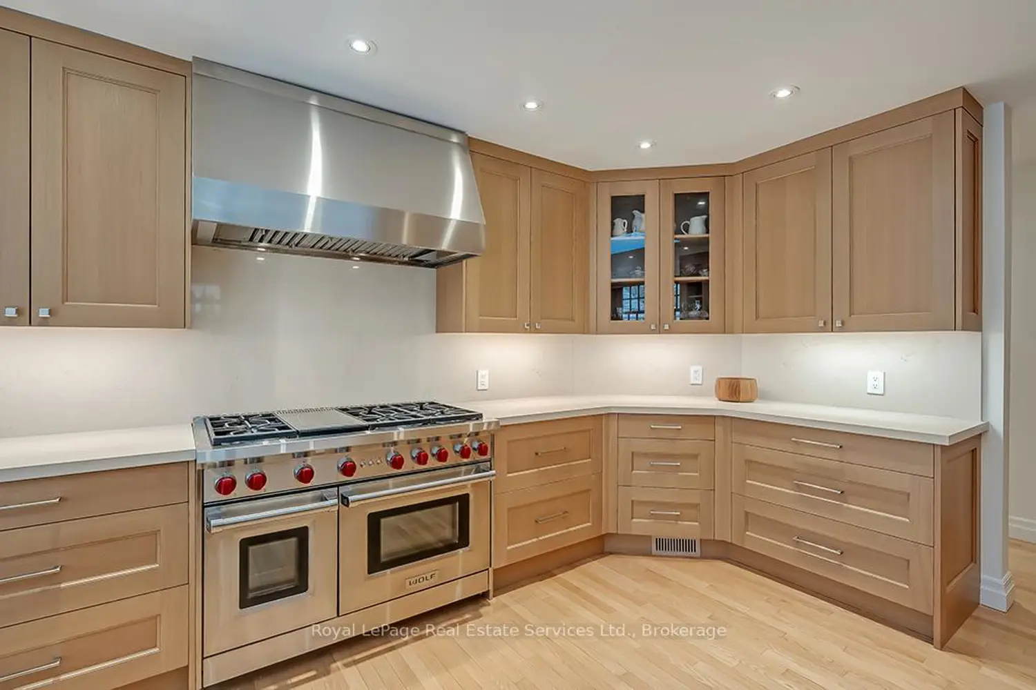 Additional image 4 of 69 Allan Street