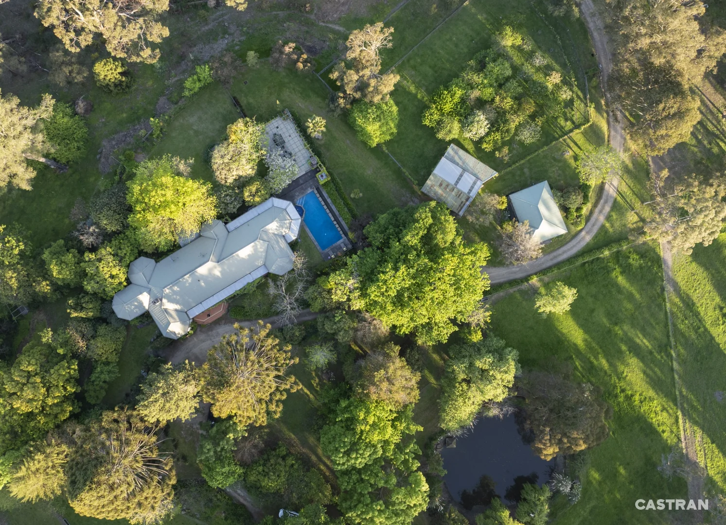 Additional image 5 of 125 Swansea Road, Montrose VIC 3765