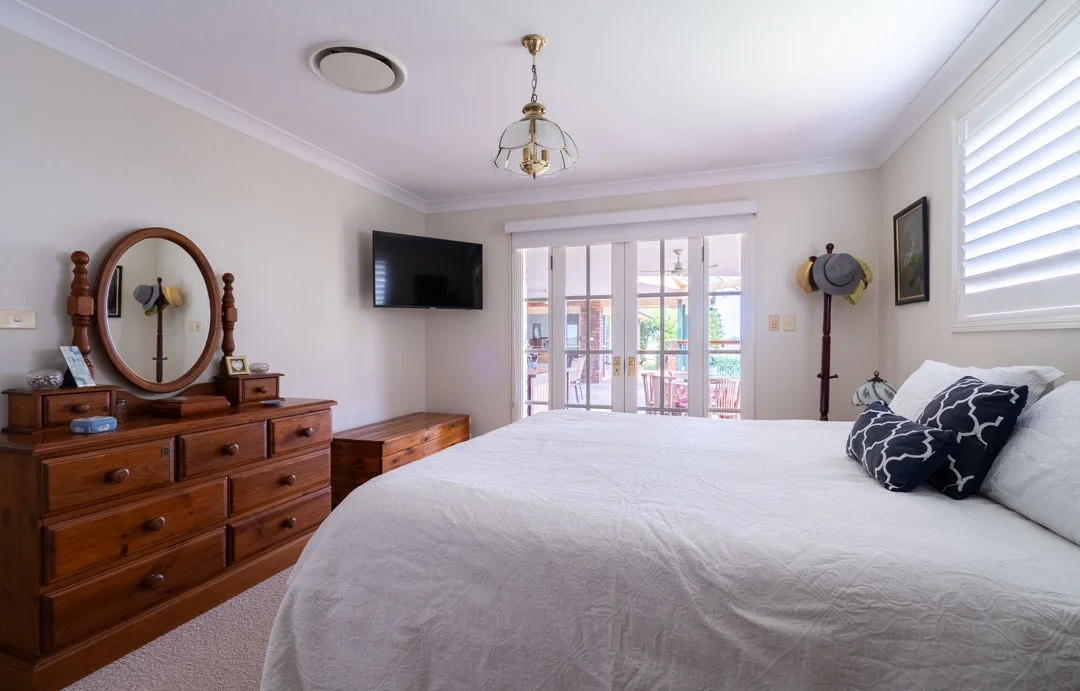 Additional image 9 of 7 Carwee Street, Moree NSW 2400