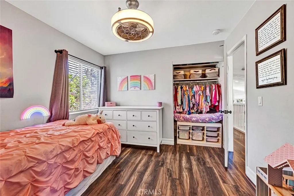 Additional image 22 of 24 Rodeo, Lake Forest, CA 92610