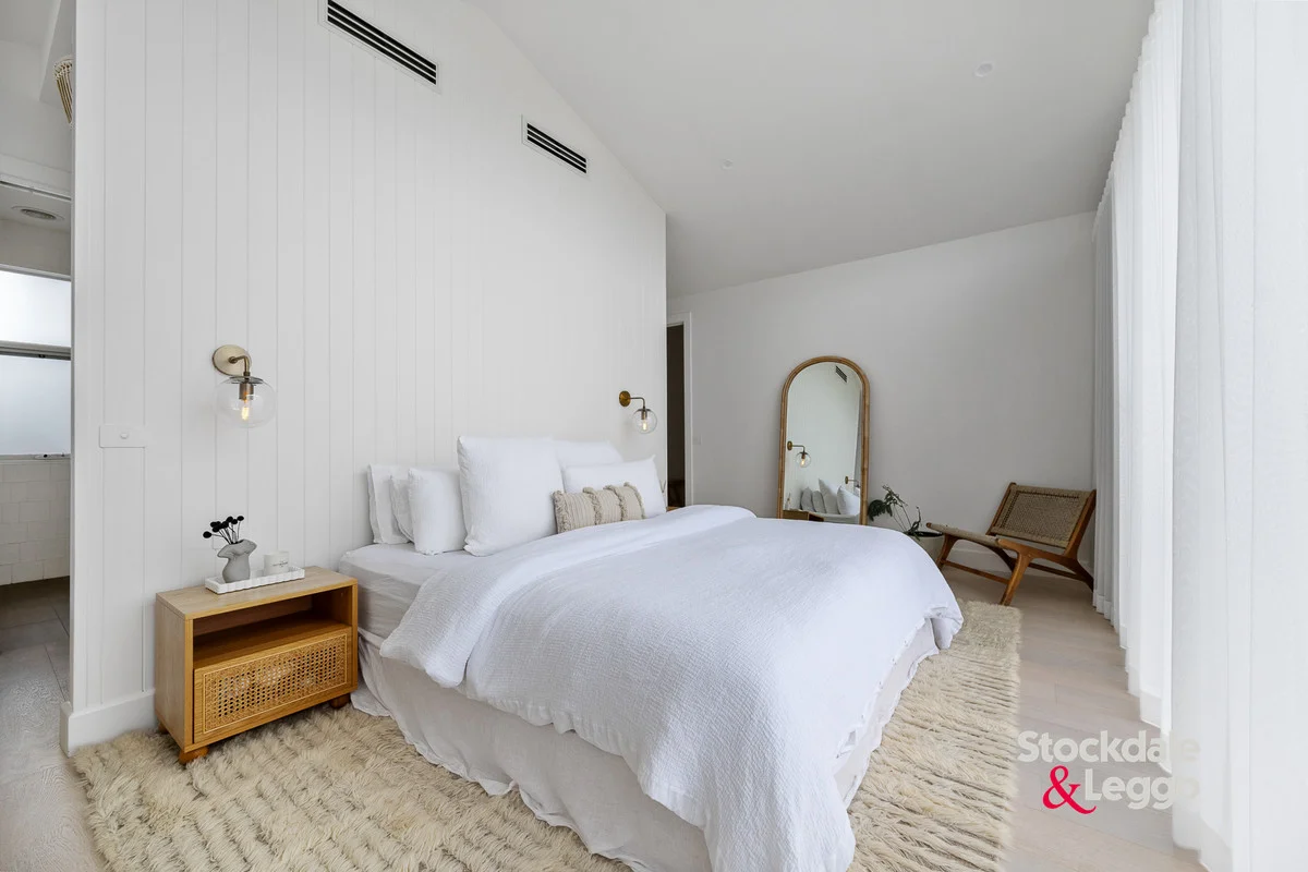 Additional image 13 of 23 Diane Place, Inverloch VIC 3996