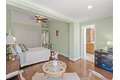 Additional image 15 of 4408 Via Pinzon, Palos Verdes Estates, CA, 90274