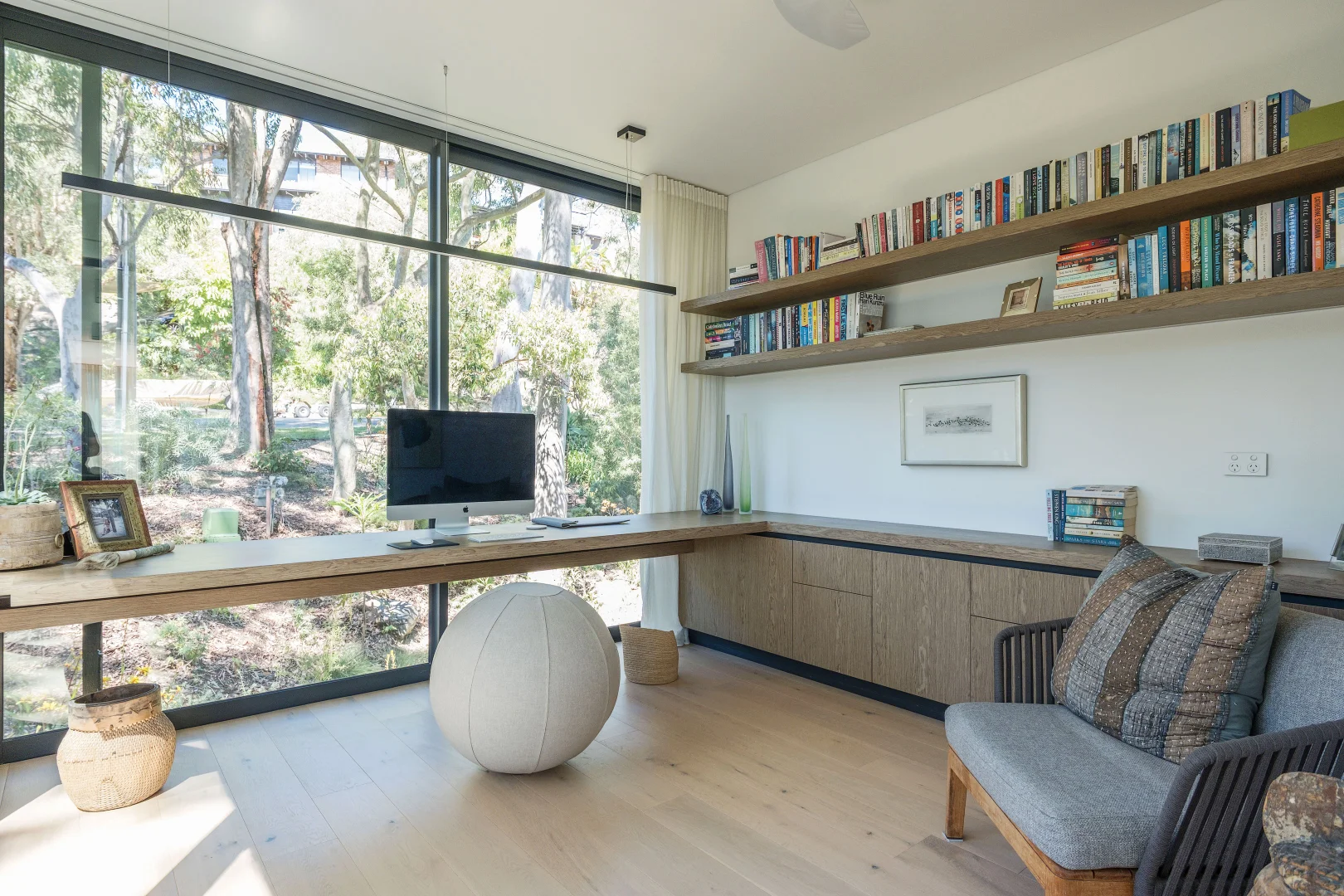 Additional image 20 of 1 Lisa Place, Bilgola Plateau NSW 2107