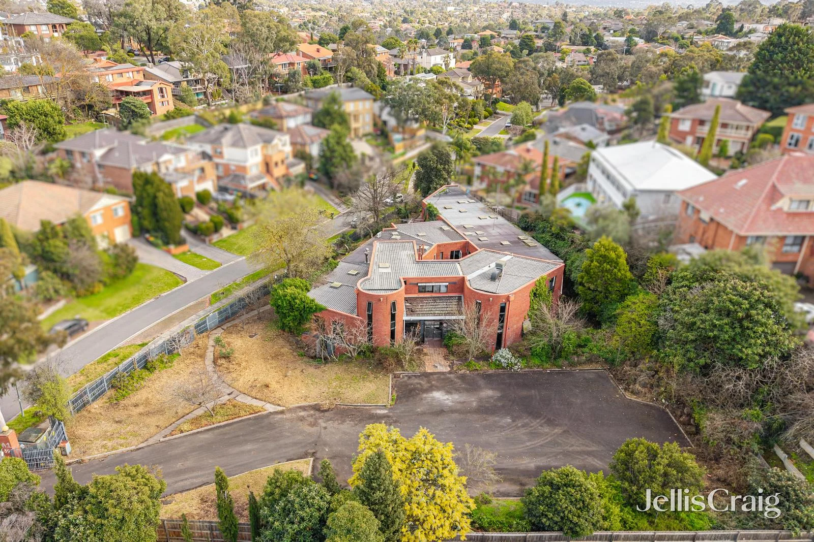 Additional image 4 of 39 Greenridge Avenue, Templestowe VIC 3106