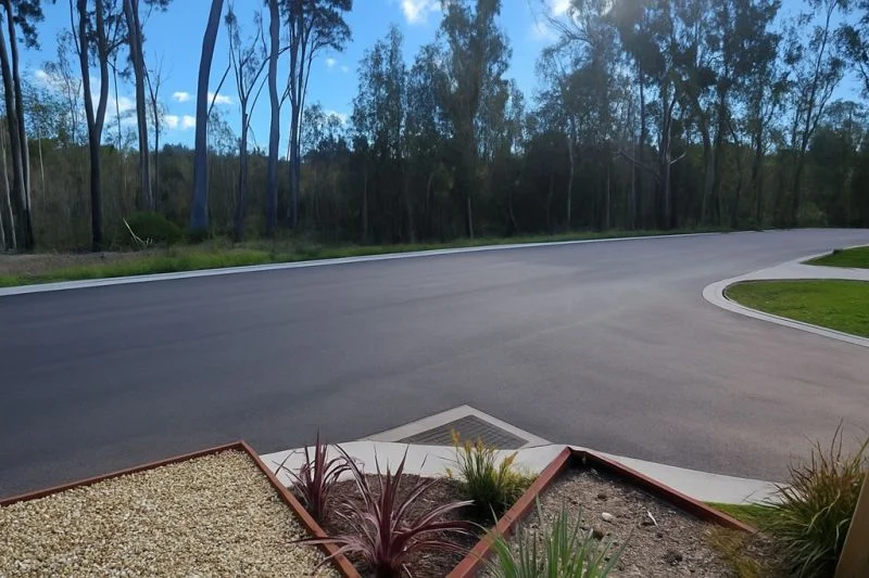 Additional image 2 of 121/19 Glenfern Avenue, Thrumster NSW 2444