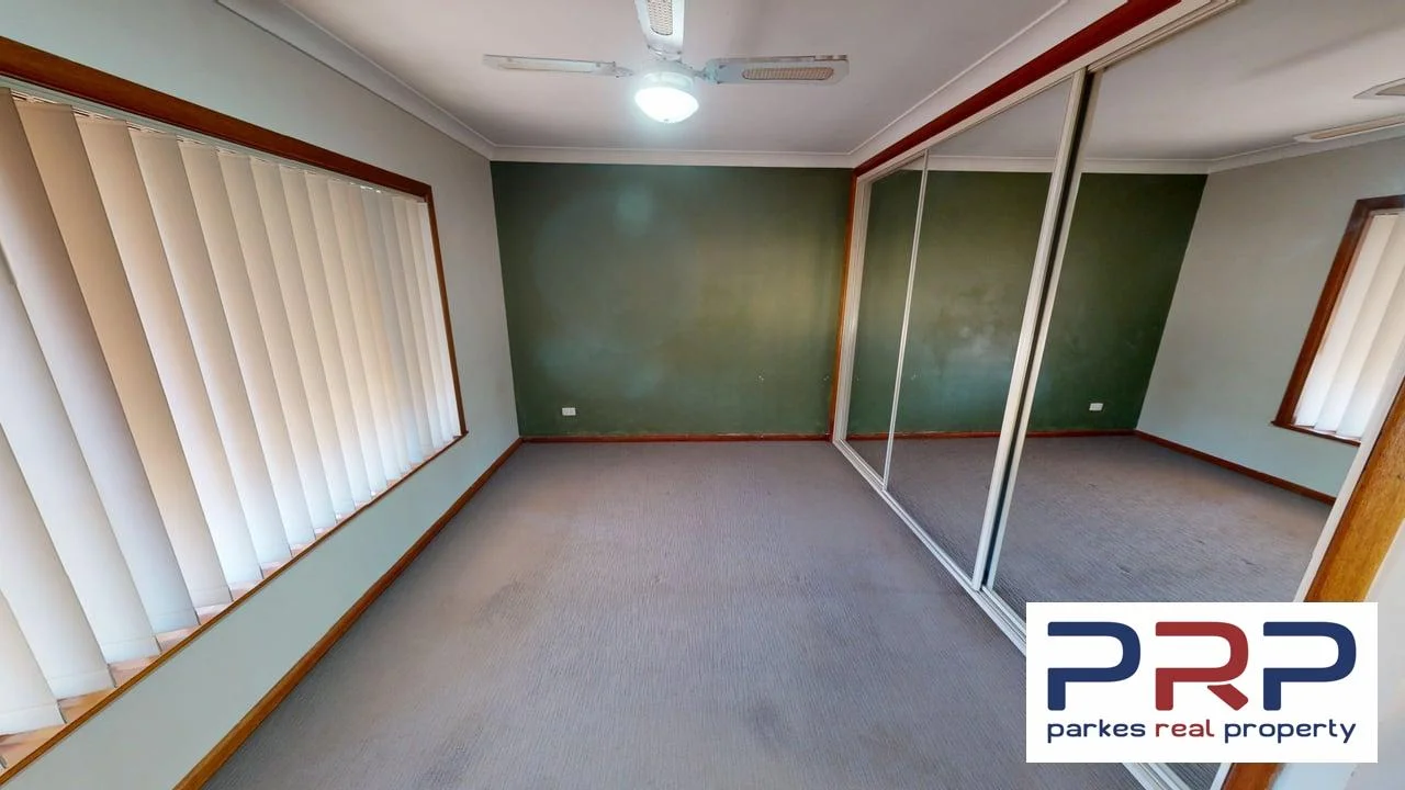 Additional image 13 of 145 Back Yamma Road, Parkes NSW 2870