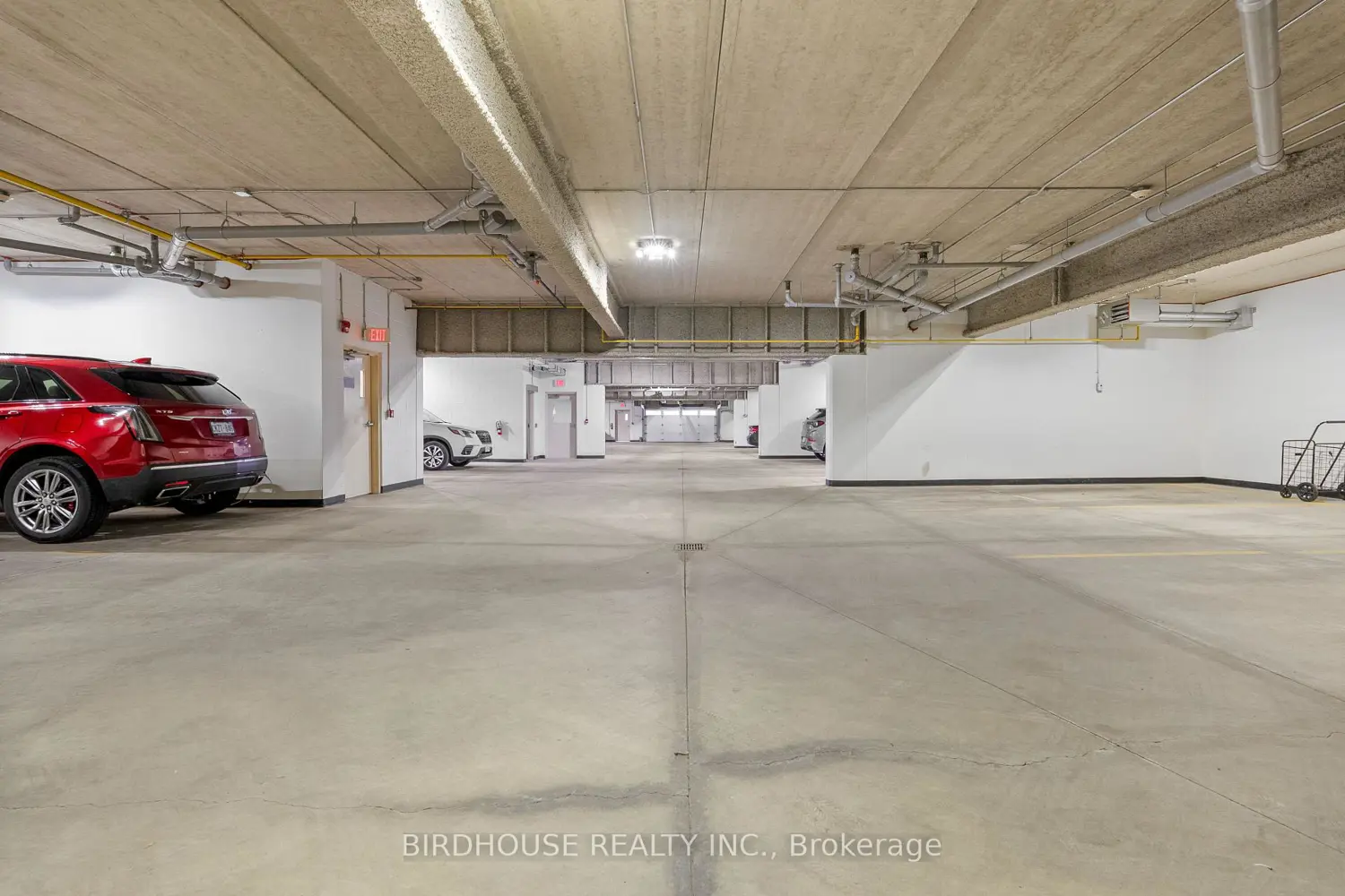 Additional image 4 of 94 Francis Street 301