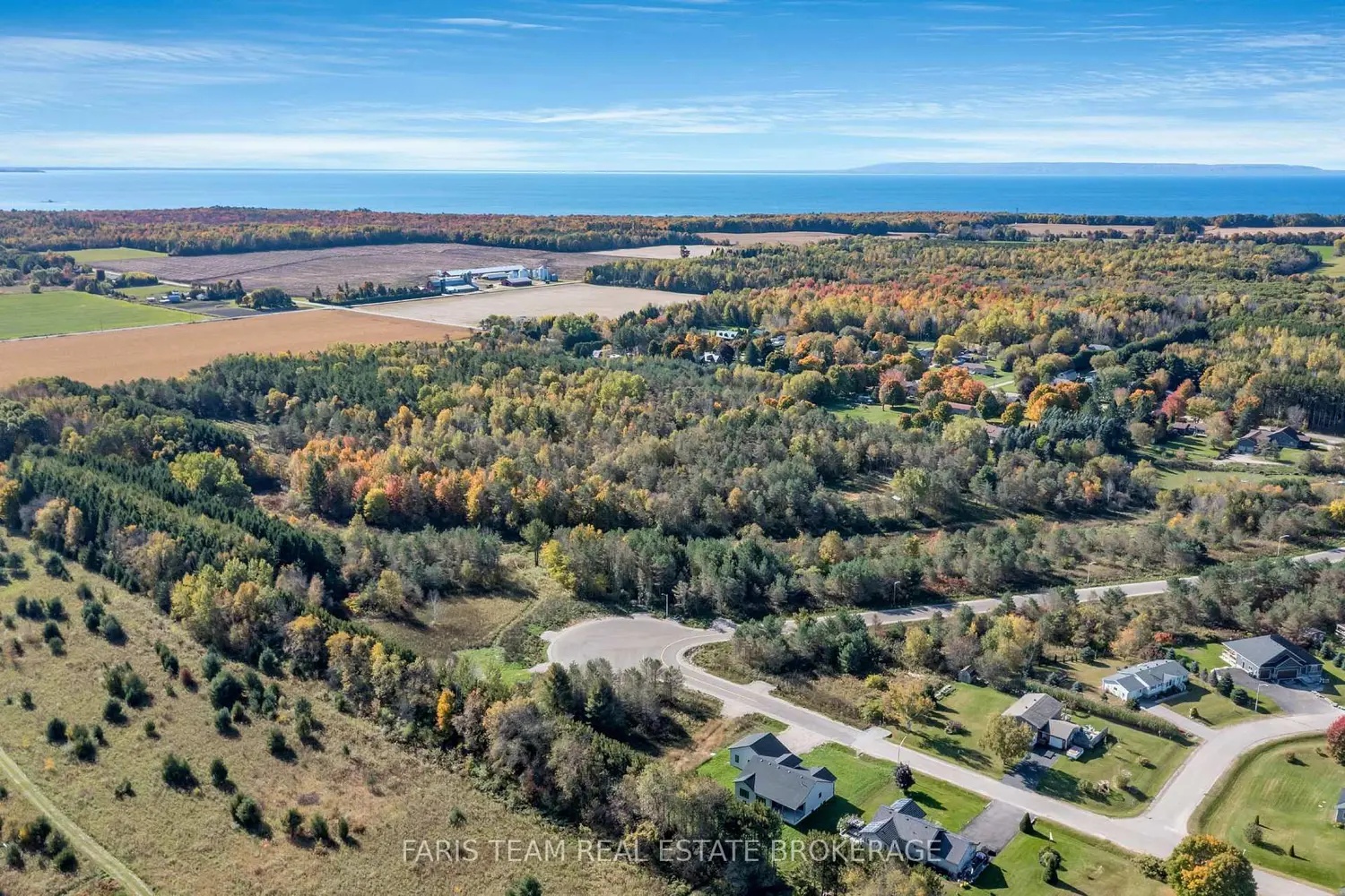 Additional image 5 of Lot 23 Rue Eric