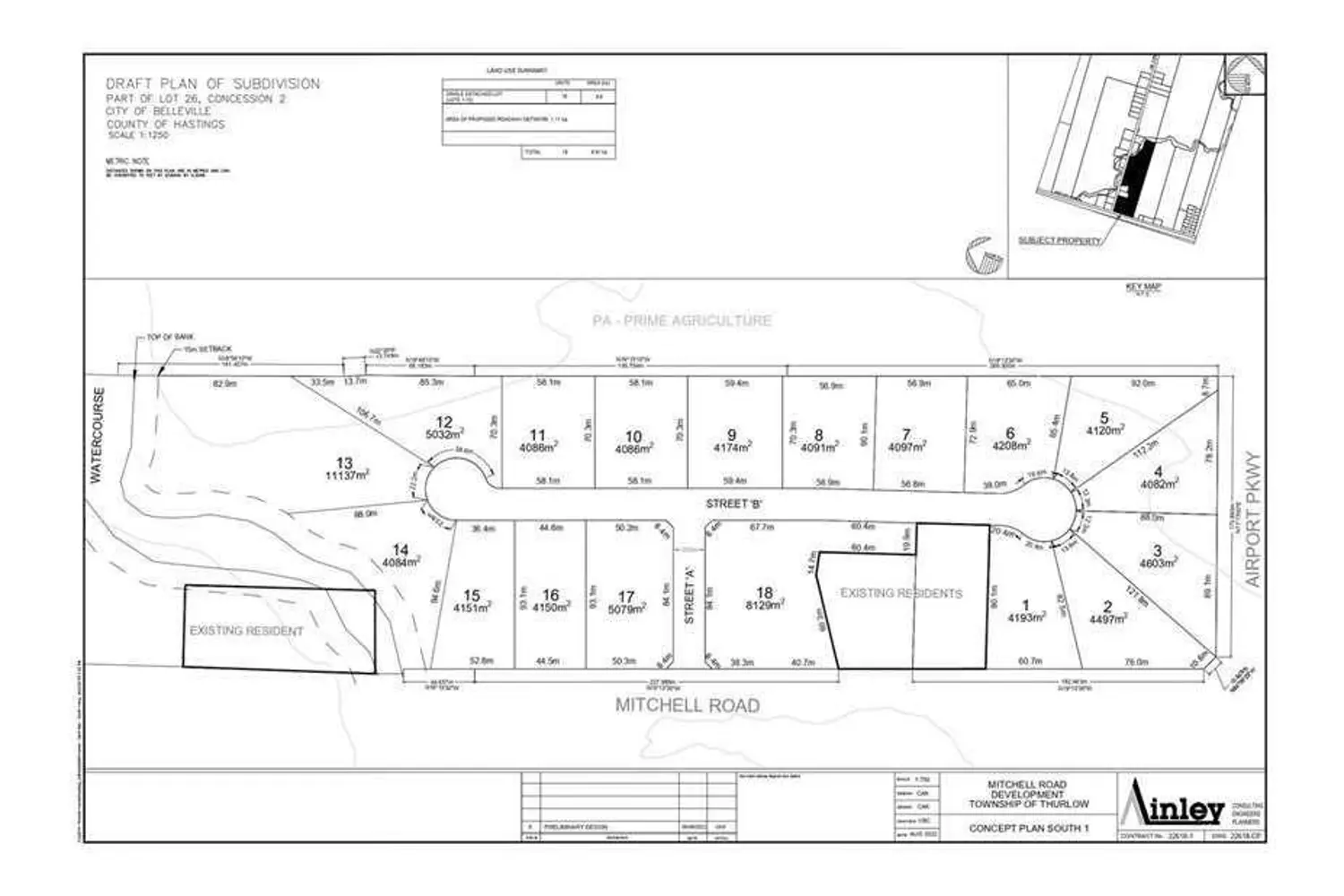 Additional image 2 of 0 Mitchell Road