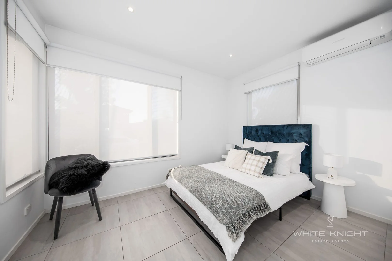 Additional image 14 of 6 Quarters Street, Aintree VIC 3336