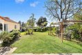 Additional image 15 of 200 E Haven Ave, Arcadia, CA, 91006