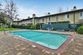 Additional image 34 of 948 Peninsula Ave, San Mateo, CA, 94401