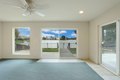 Additional image 16 of 7308 Lighthouse Dr, Stockton, CA, 95219