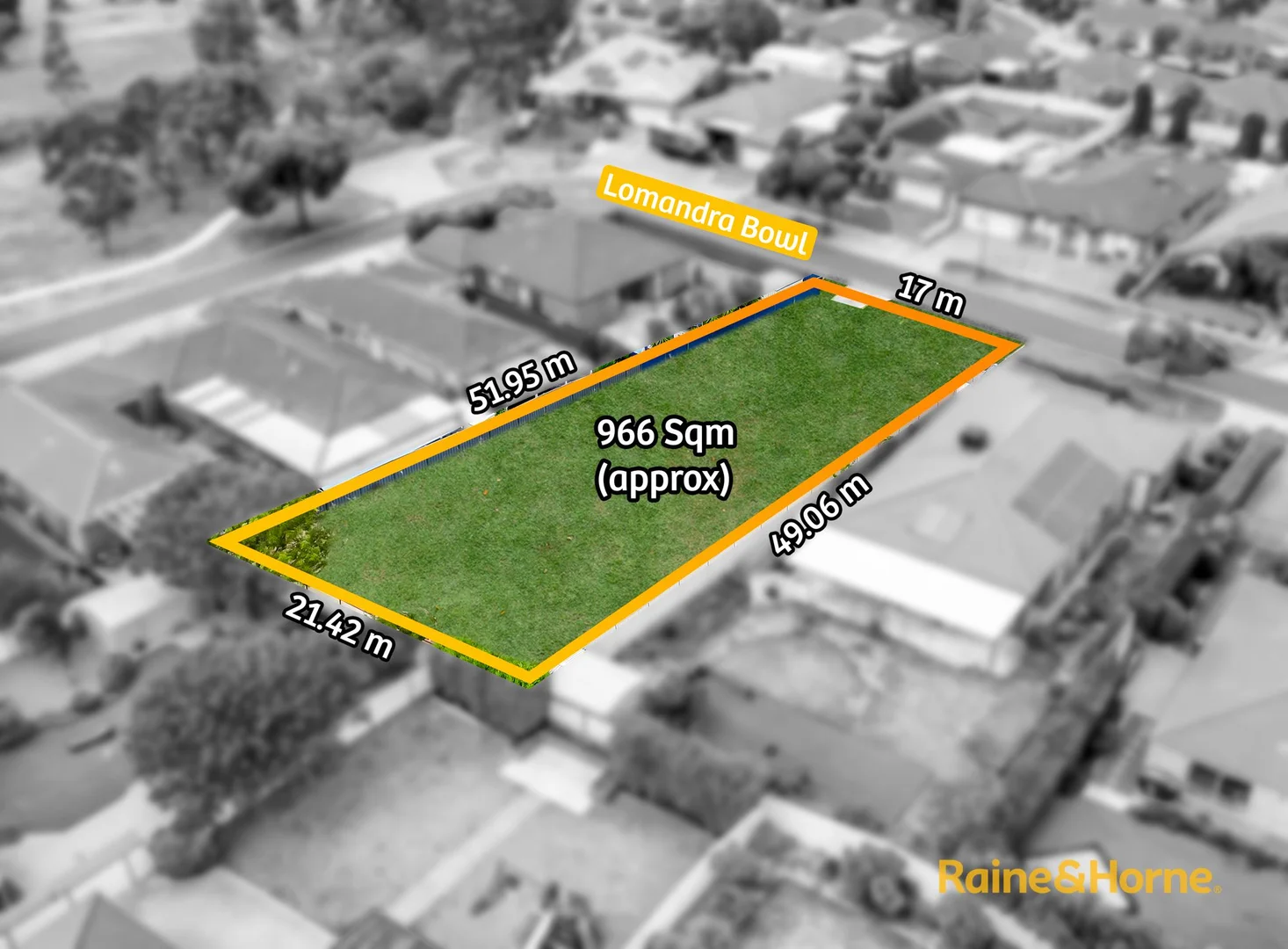 Additional image 2 of 42 Lomandra Bowl, Harkness VIC 3337