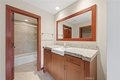 Additional image 22 of 21771 Ocean Vista Dr Unit 29, Laguna Beach, CA, 92651