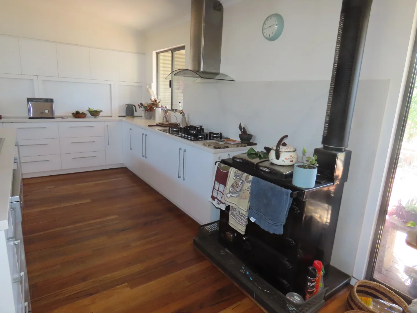 Additional image 3 of West Coolup WA 6214