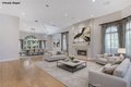 Additional image 2 of 4525 Vista De Oro Ave, Woodland Hills, CA, 91364