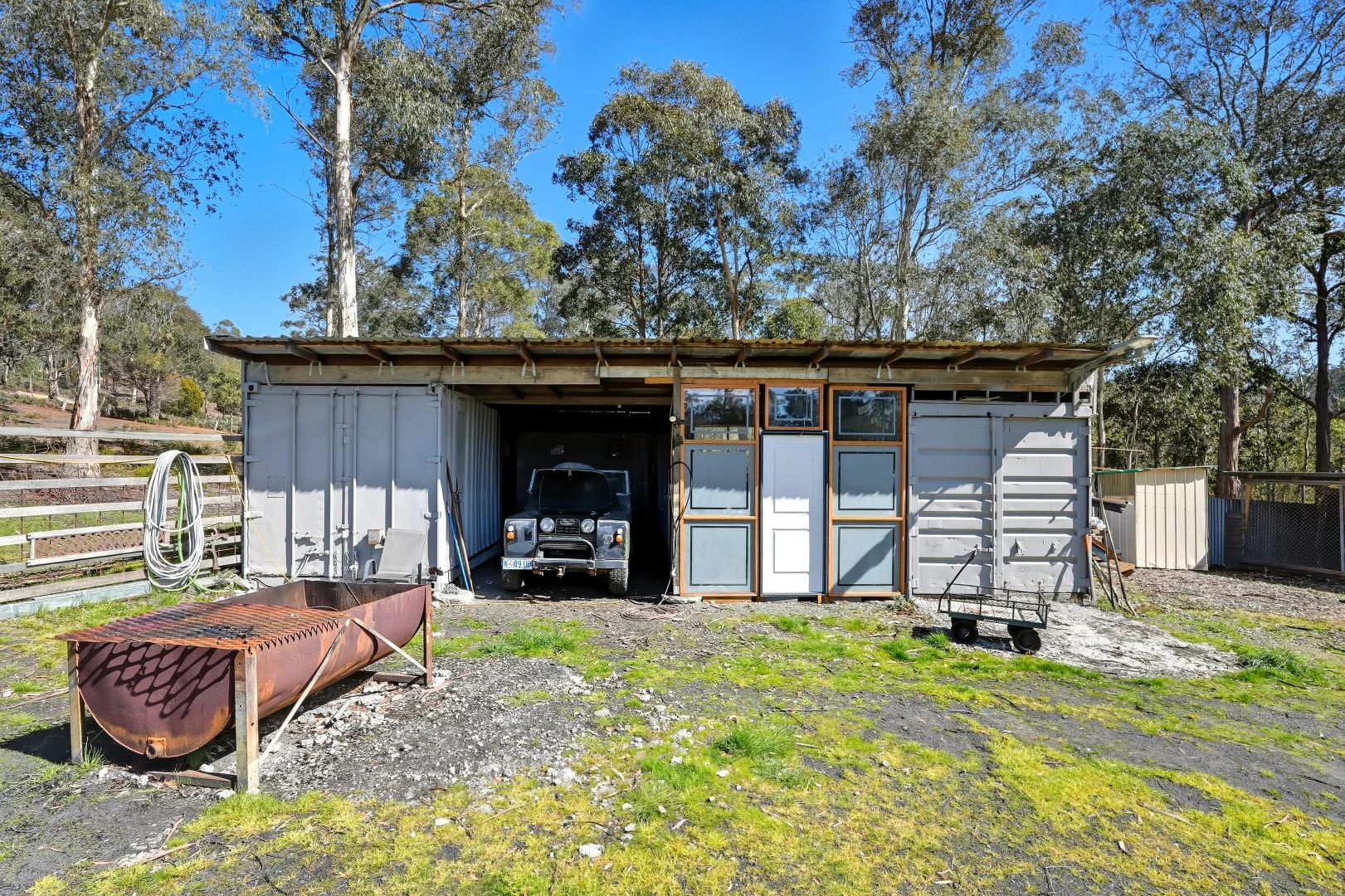 Additional image 20 of 57 Hardwicks Road, Bagdad TAS 7030